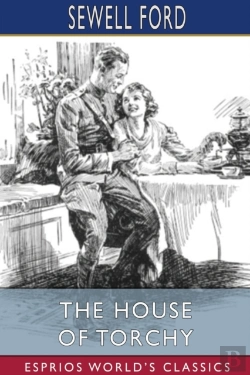 Bertrand.pt - The House Of Torchy (Esprios Classics)