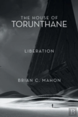 Bertrand.pt - The House Of Torunthane: Liberation
