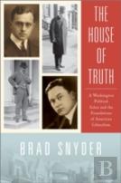 The House Of Truth