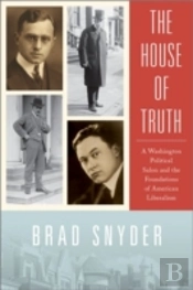 The House Of Truth