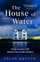 The House Of Water