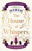 The House Of Whispers