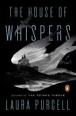 The House Of Whispers