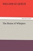 The House Of Whispers