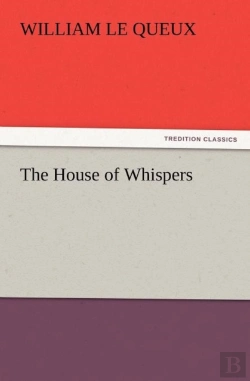 Bertrand.pt - The House Of Whispers