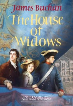 Bertrand.pt - The House Of Widows