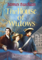 The House Of Widows