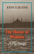The House Of Wisdom