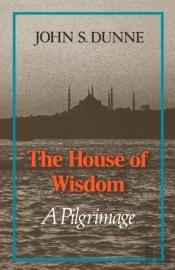 The House Of Wisdom