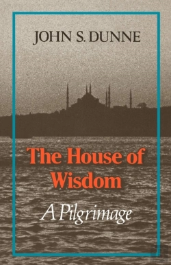 Bertrand.pt - The House Of Wisdom