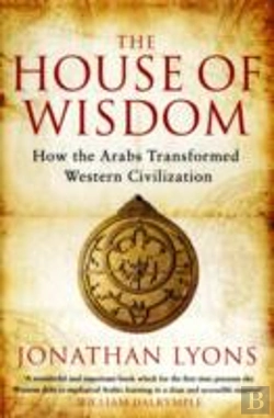 Bertrand.pt - The House Of Wisdom