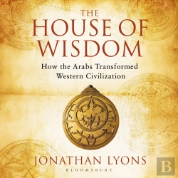 Bertrand.pt - The House Of Wisdom