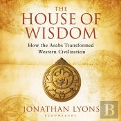 The House Of Wisdom