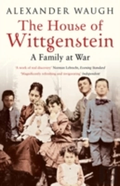 The House Of Wittgenstein