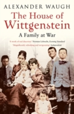 Bertrand.pt - The House Of Wittgenstein