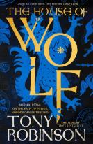 The House Of Wolf