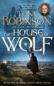 The House Of Wolf