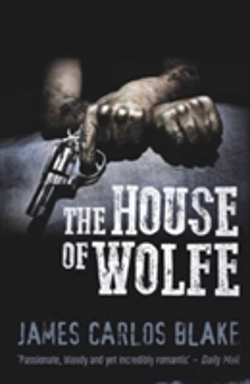 Bertrand.pt - The House Of Wolfe