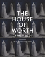 The House Of Worth