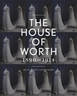 Bertrand.pt - The House Of Worth