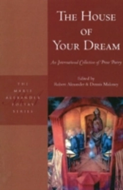 Bertrand.pt - The House Of Your Dream
