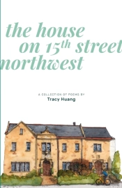 The House On 15th Street Northwest