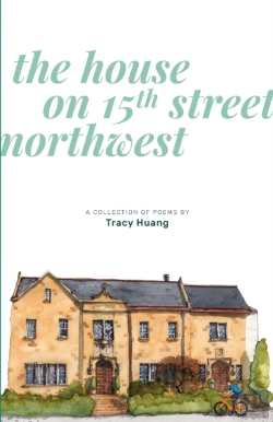 Bertrand.pt - The House On 15th Street Northwest