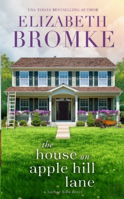 Bertrand.pt - The House On Apple Hill Lane