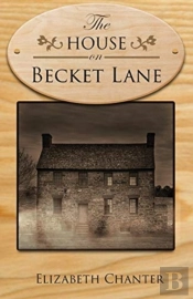 The House On Becket Lane
