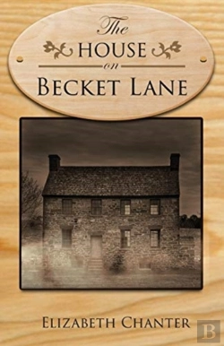 Bertrand.pt - The House On Becket Lane