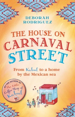 Bertrand.pt - The House On Carnaval Street