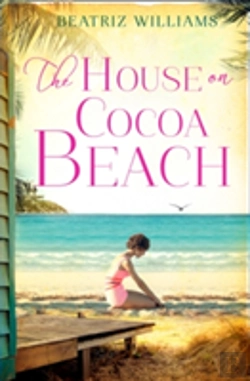 Bertrand.pt - The House On Cocoa Beach