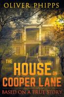 The House On Cooper Lane