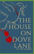 The House On Dove Lane