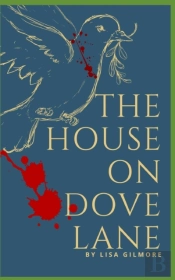 The House On Dove Lane