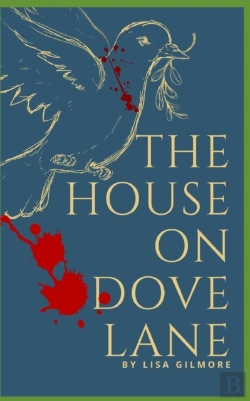 Bertrand.pt - The House On Dove Lane