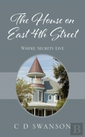 The House On East 4th Street