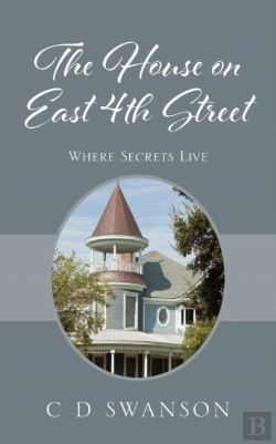 Bertrand.pt - The House On East 4th Street