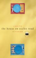 The House On Eccles Road