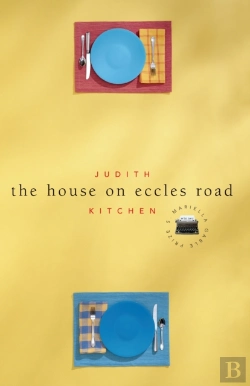 Bertrand.pt - The House On Eccles Road