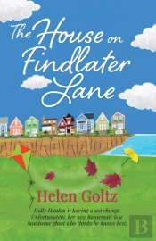 The House On Findlater Lane
