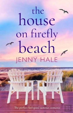 Bertrand.pt - The House On Firefly Beach
