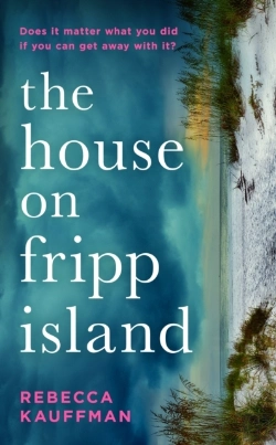 Bertrand.pt - The House On Fripp Island
