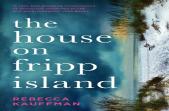 The House On Fripp Island