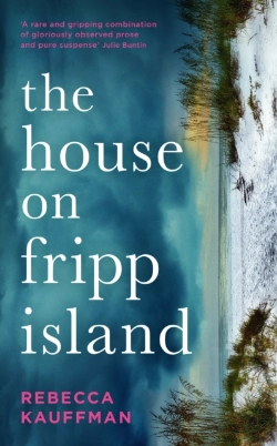 Bertrand.pt - The House On Fripp Island