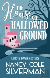 The House On Hallowed Ground