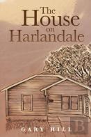 The House On Harlandale