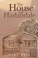 The House On Harlandale