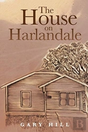 The House On Harlandale