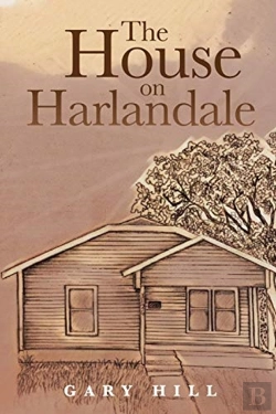 Bertrand.pt - The House On Harlandale